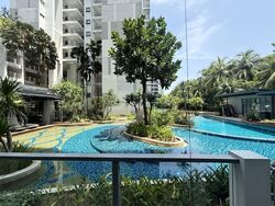 The Shore Residences (D15), Condominium #602857921